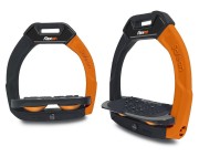 configurateur-etriers-safe-on-junior-personnalisables-flex-on-Flex-On