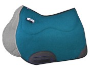 tapis-woolrider-grand-ronzon-legend-Ronzon Legend