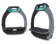 configurateur-etriers-safe-on-junior-personnalisables-flex-on-Flex-On