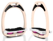 configurateur-etriers-green-composite-personnalisables-flex-on-Flex-On