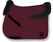 configurateur-tapis-chabraque-avec-amortisseur-laine-mattes-Mattes