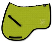 configurateur-tapis-eurofit-mattes-personnalisable-Mattes