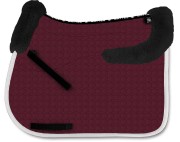 configurateur-tapis-chabraque-avec-amortisseur-laine-mattes-Mattes