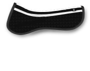 configurateur-amortisseur-coton-mattes-Mattes