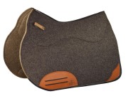 tapis-de-selle-personnalisable-woolrider-ronzon-legend-Ronzon Legend