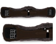 configurateur-sangle-courte-asymetrique-doublee-mouton-Mattes-Mattes