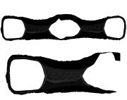 configurateur-fourreau-sangle-courte-asymetique-mouton-Mattes-Mattes