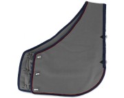 configurateur-MER-SYSTEM-Couvre-Poitrail-Mattes-Mattes