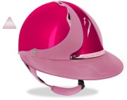 configurateur-antares-casques-eclipse-custom-Antarès