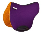 tapis-wool-endurance-ronzon-legend-Ronzon Legend