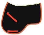 configurateur-tapis-eurofit-mattes-personnalisable-Mattes