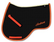 configurateur-tapis-eurofit-mattes-personnalisable-Mattes