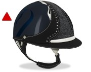 configurateur-Casque-custom-antares-personnalisable-Antarès