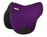 tapis-wool-endurance-ronzon-legend-Ronzon Legend