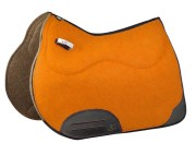 tapis-de-selle-personnalisable-woolrider-ronzon-legend-Ronzon Legend