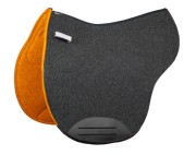 tapis-wool-endurance-ronzon-legend-Ronzon Legend