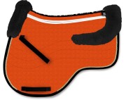 configurateur-tapis-eurofit-avec-amortisseur-laine-mattes-Mattes