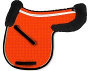 configurateur-tapis-forme-de-selle-avec-amortisseur-laine-mattes-Mattes