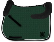 configurateur-tapis-chabraque-avec-amortisseur-laine-mattes-Mattes