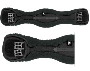 configurateur-sangle-courte-anatomique-doublee-mouton-Mattes-Mattes