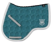 configurateur-tapis-eurofit-velours-mattes-personnalisable-Mattes