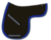 configurateur-tapis-forme-selle-mattes-personnalisable-Mattes