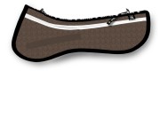 configurateur-amortisseur-coton-mattes-Mattes