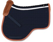 configurateur-MER-SYSTEM-tapis-eurofit-avec-amortisseur-laine-mattes-Mattes