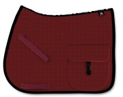 configurateur-tapis-randonnees-mattes-personnalisable-Mattes