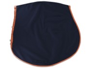 configurateur-MER-SYSTEM-Couvre-Reins-Mattes-Mattes