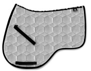 configurateur-tapis-eurofit-velours-mattes-personnalisable-Mattes