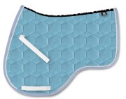 configurateur-tapis-eurofit-velours-mattes-personnalisable-Mattes