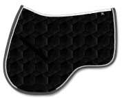 configurateur-tapis-eurofit-velours-mattes-personnalisable-Mattes