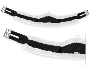 sangle-longue-demilune-slimline-cuir-doublee-mouton-mattes-Mattes