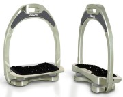 configurateur-etriers-pro-personnalisables-flex-on-Flex-On