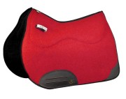 tapis-woolrider-grand-ronzon-legend-Ronzon Legend