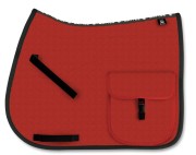 configurateur-tapis-randonnees-mattes-personnalisable-Mattes