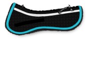 configurateur-amortisseur-laine-mattes-Mattes