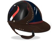 configurateur-antares-casques-eclipse-custom-Antarès