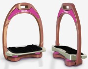 configurateur-etriers-pro-personnalisables-flex-on-Flex-On