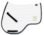 configurateur-tapis-eurofit-mattes-personnalisable-Mattes