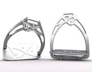 etriers-exalte-personnalisables-oriente-Exalte