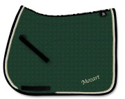 configurateur-tapis-chabraque-mattes-personnalisable-Mattes