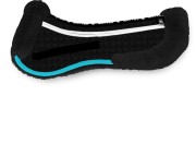 configurateur-amortisseur-laine-mattes-Mattes