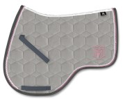 configurateur-tapis-eurofit-velours-mattes-personnalisable-Mattes