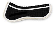 configurateur-amortisseur-laine-mattes-Mattes