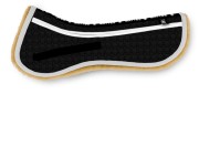 configurateur-amortisseur-laine-mattes-Mattes