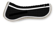 configurateur-amortisseur-laine-mattes-Mattes