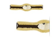 configurateur-fourreau-sangle-longue-anatomique-mouton-Mattes-Mattes