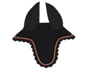 bonnet-cheval-personnalisable-caroline-equestra-Animo